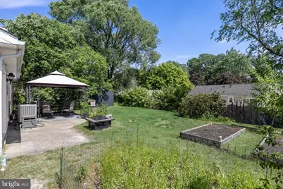 23 Highland Avenue, Sicklerville, NJ 08081 - Photo 23