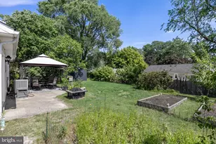 23 Highland Ave, Sicklerville, NJ 08081 - Photo 23