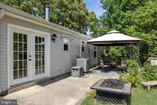 23 Highland Ave, Sicklerville, NJ 08081 - Photo 21