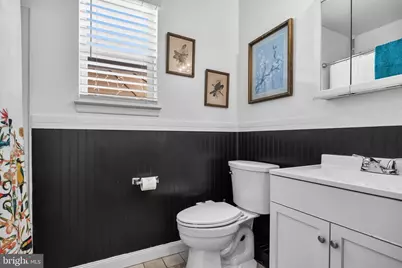 23 Highland Avenue, Sicklerville, NJ 08081 - Photo 19