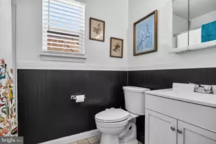 23 Highland Ave, Sicklerville, NJ 08081 - Photo 19