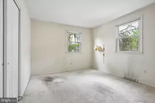 124 Greenvale Rd, Cherry Hill, NJ 08034 - Photo 17
