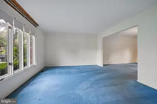 124 Greenvale Rd, Cherry Hill, NJ 08034 - Photo 9