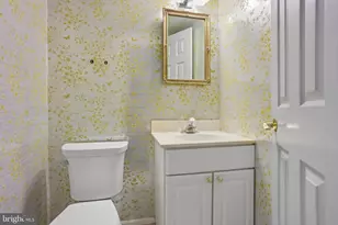 124 Greenvale Rd, Cherry Hill, NJ 08034 - Photo 13