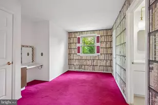 124 Greenvale Rd, Cherry Hill, NJ 08034 - Photo 19