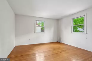 124 Greenvale Rd, Cherry Hill, NJ 08034 - Photo 15
