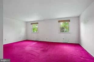 124 Greenvale Rd, Cherry Hill, NJ 08034 - Photo 21