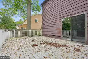 124 Greenvale Rd, Cherry Hill, NJ 08034 - Photo 23