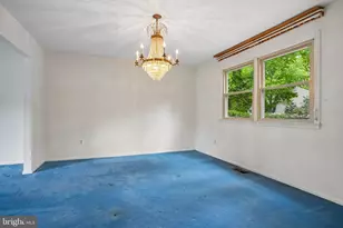 124 Greenvale Rd, Cherry Hill, NJ 08034 - Photo 11