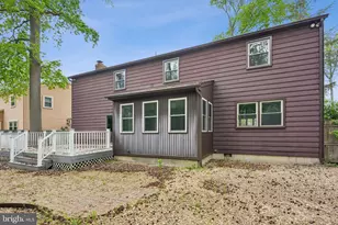 124 Greenvale Rd, Cherry Hill, NJ 08034 - Photo 25