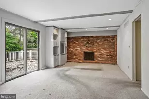 124 Greenvale Rd, Cherry Hill, NJ 08034 - Photo 7