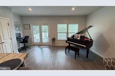 4 Farm Field Lane, Sicklerville, NJ 08081 - Photo 15
