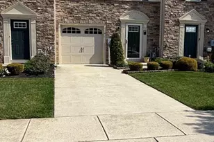 4 Farm Field Ln, Sicklerville, NJ 08081 - Photo 1