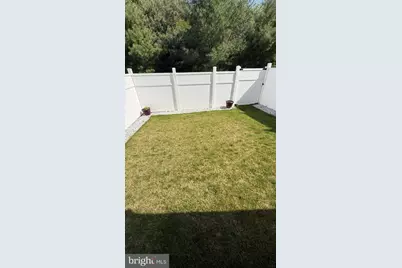 4 Farm Field Lane, Sicklerville, NJ 08081 - Photo 3