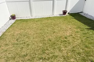 4 Farm Field Ln, Sicklerville, NJ 08081 - Photo 3