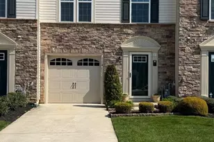 4 Farm Field Ln, Sicklerville, NJ 08081 - Photo 7
