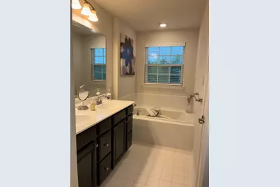 4 Farm Field Lane, Sicklerville, NJ 08081 - Photo 35