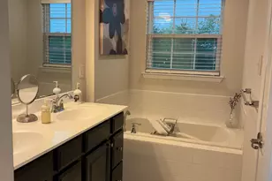 4 Farm Field Ln, Sicklerville, NJ 08081 - Photo 35