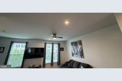 4 Farm Field Lane, Sicklerville, NJ 08081 - Photo 13