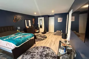 4 Farm Field Ln, Sicklerville, NJ 08081 - Photo 23