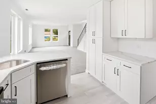 43 E Hodges Ave, Lawnside, NJ 08045 - Photo 15