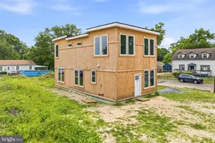 43 E Hodges Ave, Lawnside, NJ 08045 - Photo 3