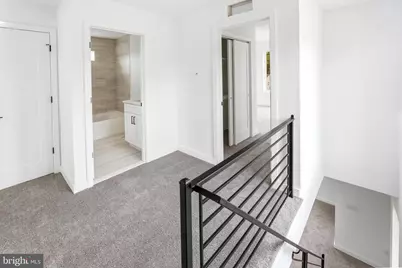 43 E Hodges Avenue, Lawnside, NJ 08045 - Photo 17