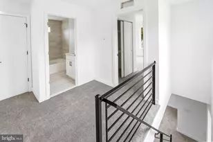 43 E Hodges Ave, Lawnside, NJ 08045 - Photo 17