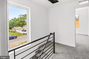 43 E Hodges Ave, Lawnside, NJ 08045 - Photo 21