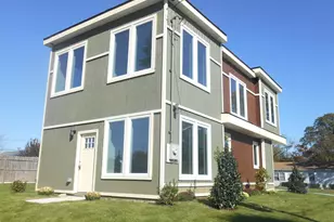 43 E Hodges Ave, Lawnside, NJ 08045 - Photo 3