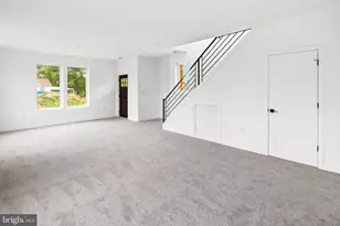 43 E Hodges Ave, Lawnside, NJ 08045 - Photo 11