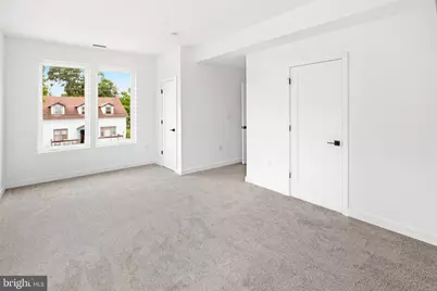 43 E Hodges Avenue, Lawnside, NJ 08045 - Photo 33