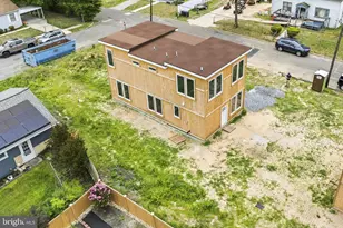 43 E Hodges Ave, Lawnside, NJ 08045 - Photo 9