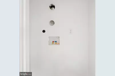 43 E Hodges Avenue, Lawnside, NJ 08045 - Photo 21
