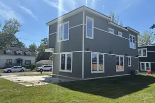 43 E Hodges Ave, Lawnside, NJ 08045 - Photo 3
