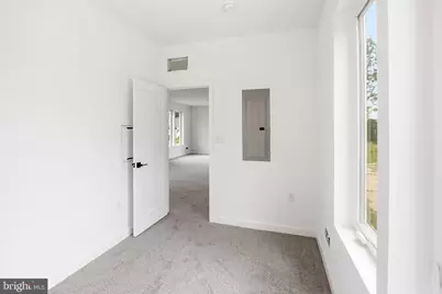 43 E Hodges Avenue, Lawnside, NJ 08045 - Photo 29