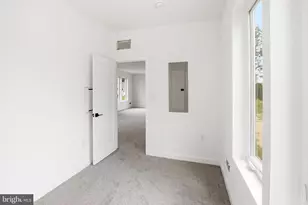 43 E Hodges Ave, Lawnside, NJ 08045 - Photo 29