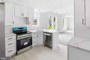 43 E Hodges Ave, Lawnside, NJ 08045 - Photo 11