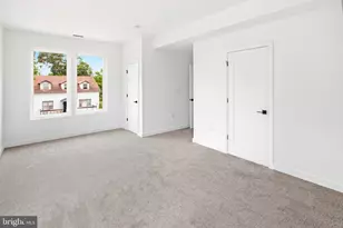 43 E Hodges Ave, Lawnside, NJ 08045 - Photo 27