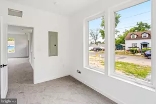 43 E Hodges Ave, Lawnside, NJ 08045 - Photo 29