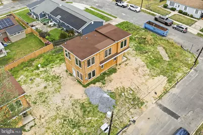 43 E Hodges Avenue, Lawnside, NJ 08045 - Photo 7