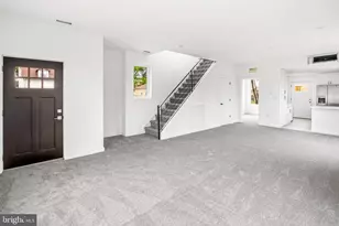 43 E Hodges Ave, Lawnside, NJ 08045 - Photo 5