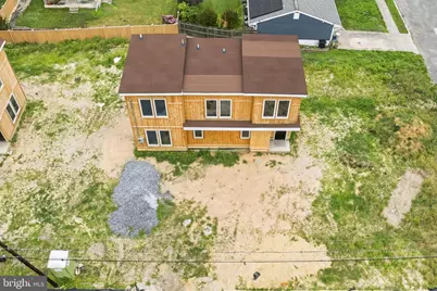 43 E Hodges Avenue, Lawnside, NJ 08045 - Photo 5