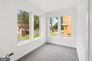43 E Hodges Ave, Lawnside, NJ 08045 - Photo 27