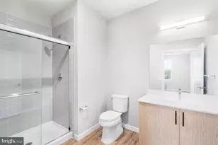 400 E Oak Ave, Lawnside, NJ 08045 - Photo 9