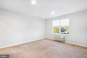 400 E Oak Ave, Lawnside, NJ 08045 - Photo 7