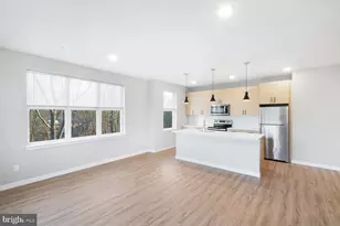 400 E Oak Ave, Lawnside, NJ 08045 - Photo 5