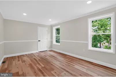 214 State Street, Cherry Hill, NJ 08002 - Photo 31