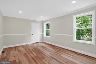214 State St, Cherry Hill, NJ 08002 - Photo 31