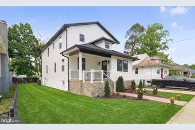 214 State Street, Cherry Hill, NJ 08002 - Photo 3